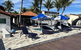 Jet Club Marine - Angra dos Reis